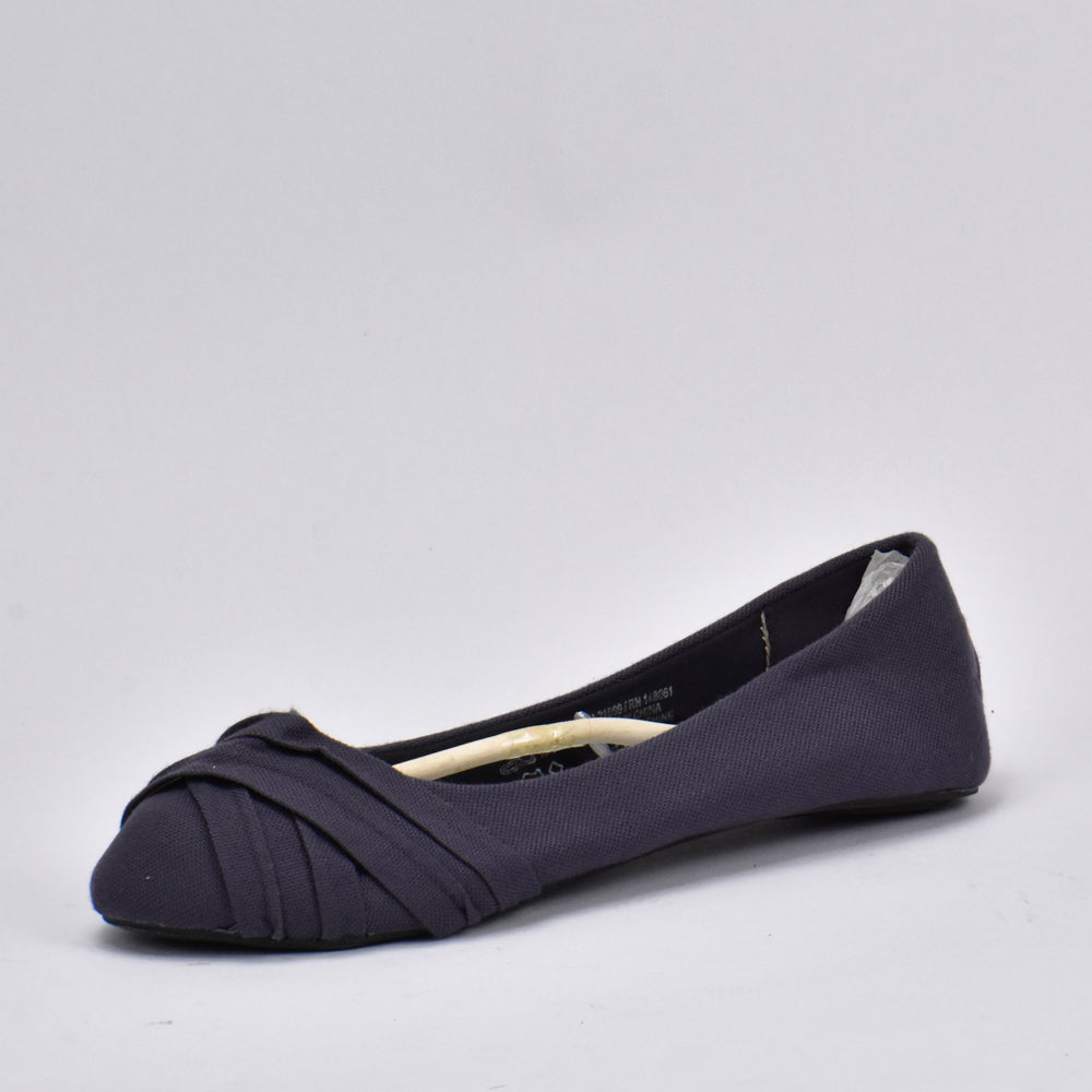 ADRENE COMFORT FOAM FEMME Référence : 9A-FW01792