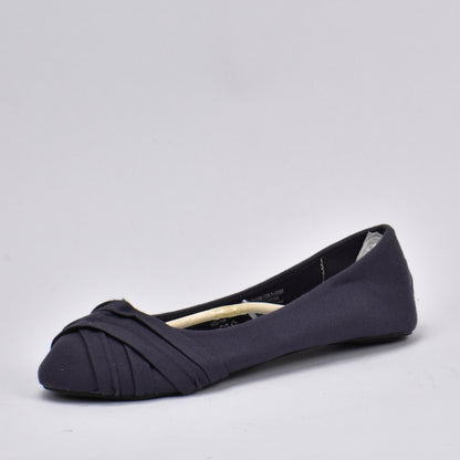 ADRENE COMFORT FOAM FEMME Référence : 9A-FW01792