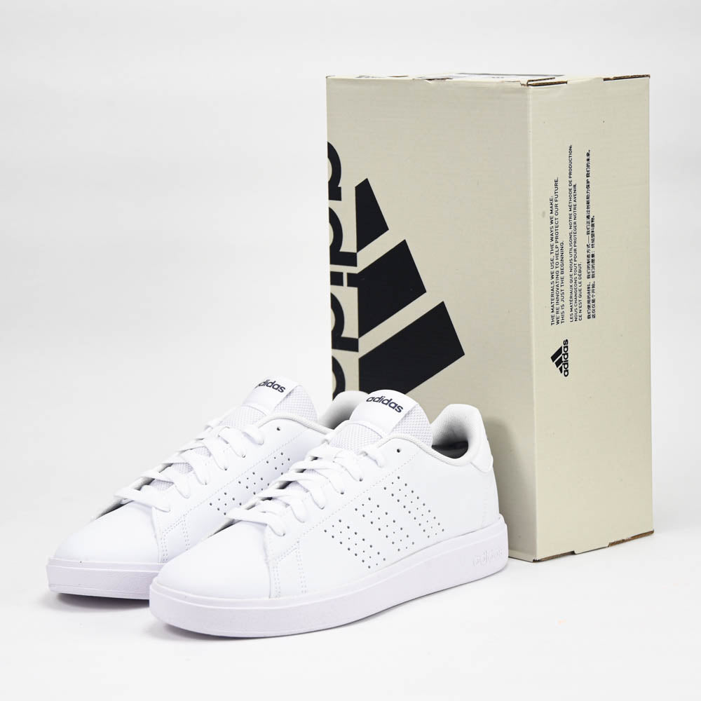 Adidas Advantage Base 2.0 Référence : IG9183