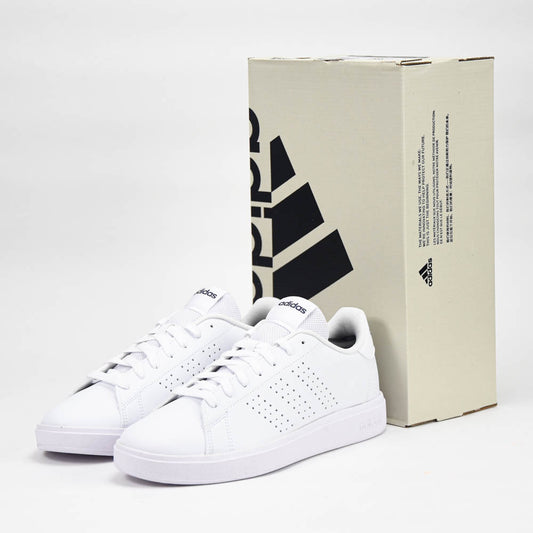 Adidas Advantage Base 2.0 Référence : IG9183