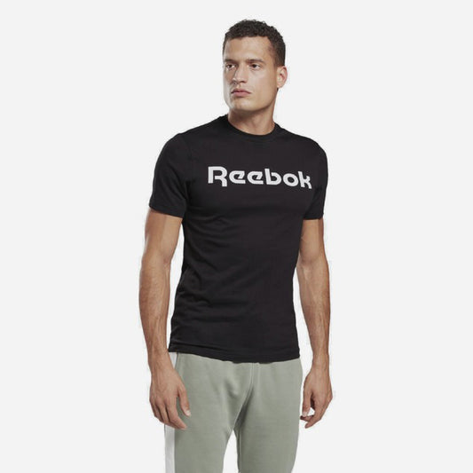 T-SHIRT REEBOK Référence : 100042232