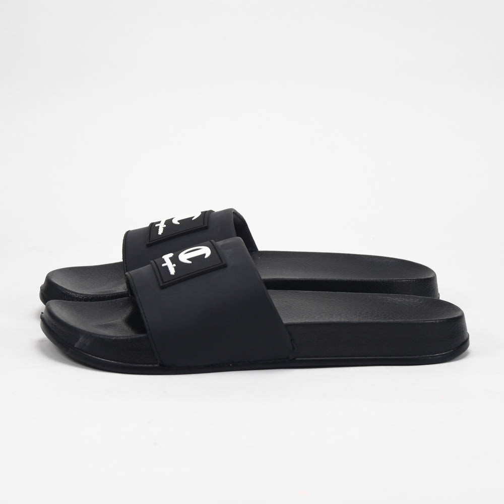 ARUBO Slide NBK champion Référence : S22051-KK001