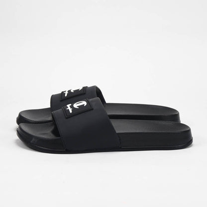 ARUBO Slide NBK champion Référence : S22051-KK001