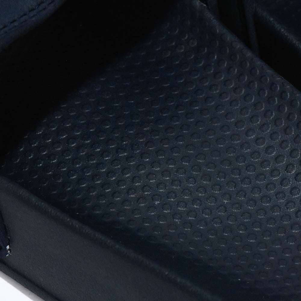 REEBOK RBK FULGERE SLIDE Référence : 100039176