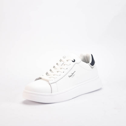 Pepe Jeans Chaussures Casual – Élégance Quotidienne 🇩🇿 أحذية Pepe Jeans كاجوال – أناقة يومية
