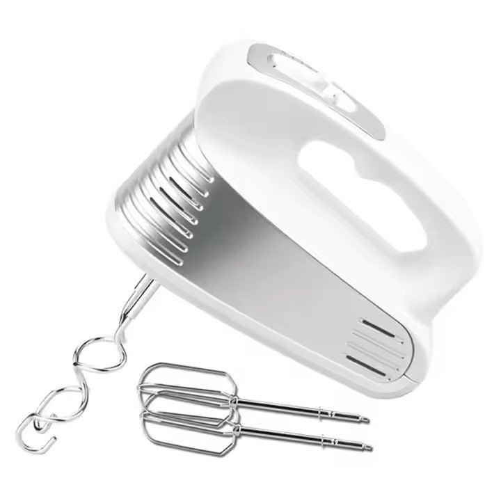 ENZO PROFESSIONAL HAND MIXER 200W Référence : ITA60052