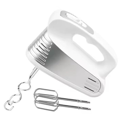 ENZO PROFESSIONAL HAND MIXER 200W Référence : ITA60052