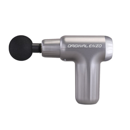 ENZO PROFESSIONAL MASSAGE GUN Référence : EN-4802