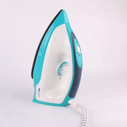 ENZO PROFESSIONAL STEAM GENERATOR Référence : ITA60003