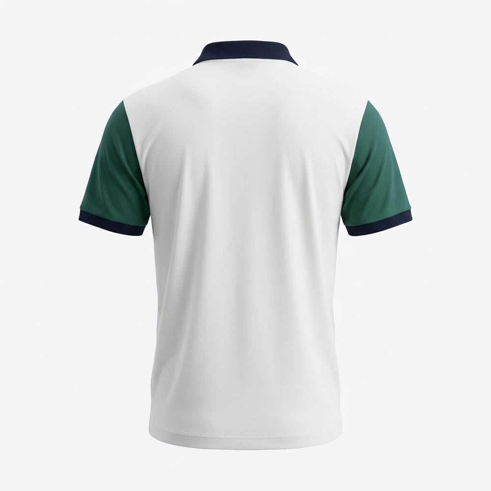 UMBRO POLO Référence : UAA241M011-100