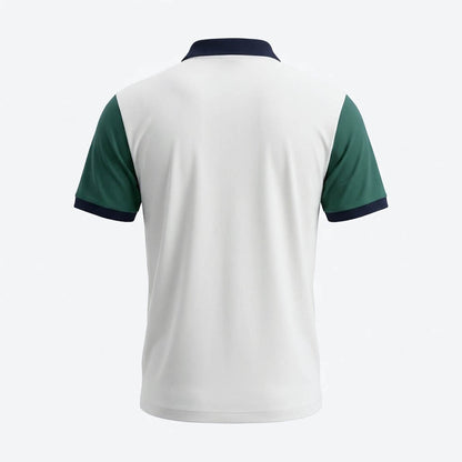 UMBRO POLO Référence : UAA241M011-100