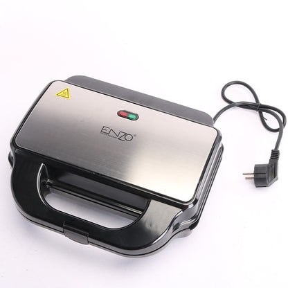 GONTACT GRILL 2-IN-1 DESIGNE Référence : NO.ITA50035