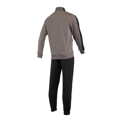 Survêtement Homme Lotto Référence : 218337-17L