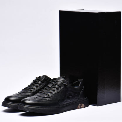 Chaussure 21668 Référence : 21668