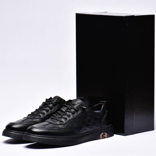Chaussure 21668 Référence : 21668