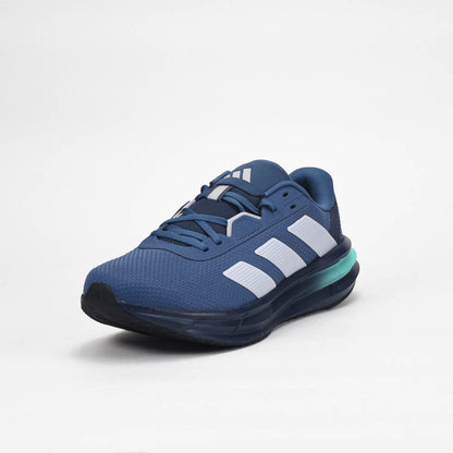 Adidas Galaxy 7 Running Référence : ID8754