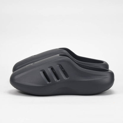 Adidas AdiFOM IIInfinity Mules Référence : JH6766
