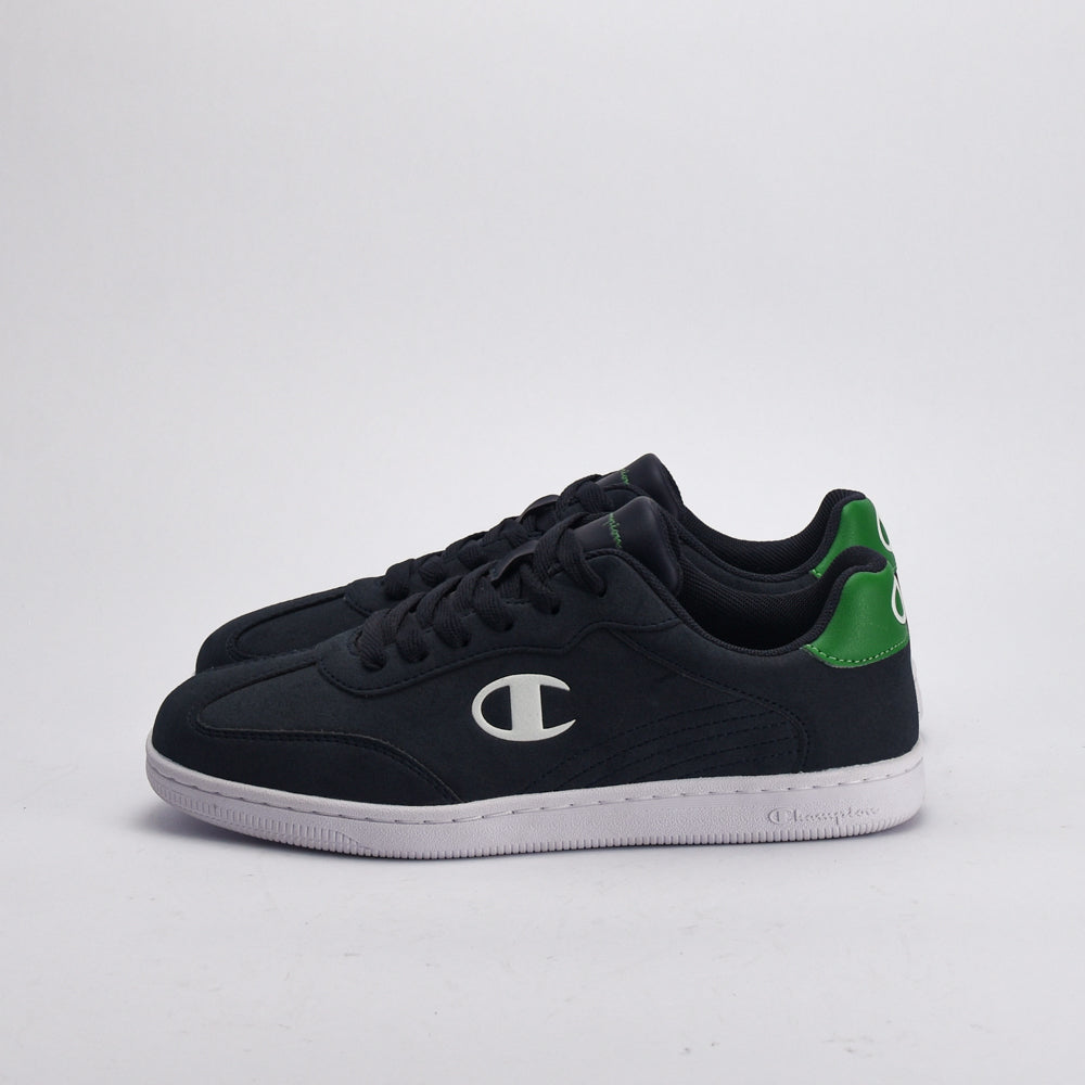 Champion Référence : S22332-BS505