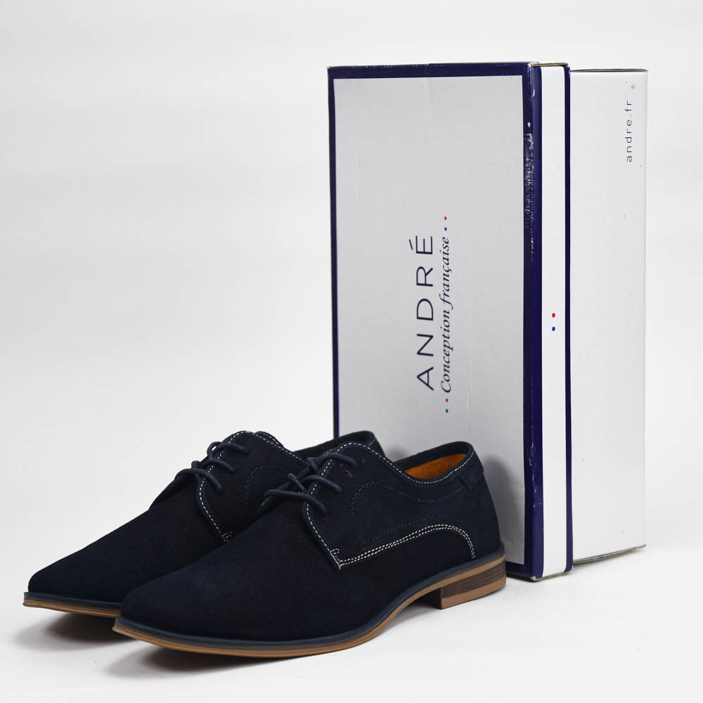 ANDRE CLASSIC Référence : 51132430402