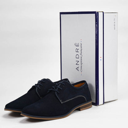 ANDRE CLASSIC Référence : 51132430402