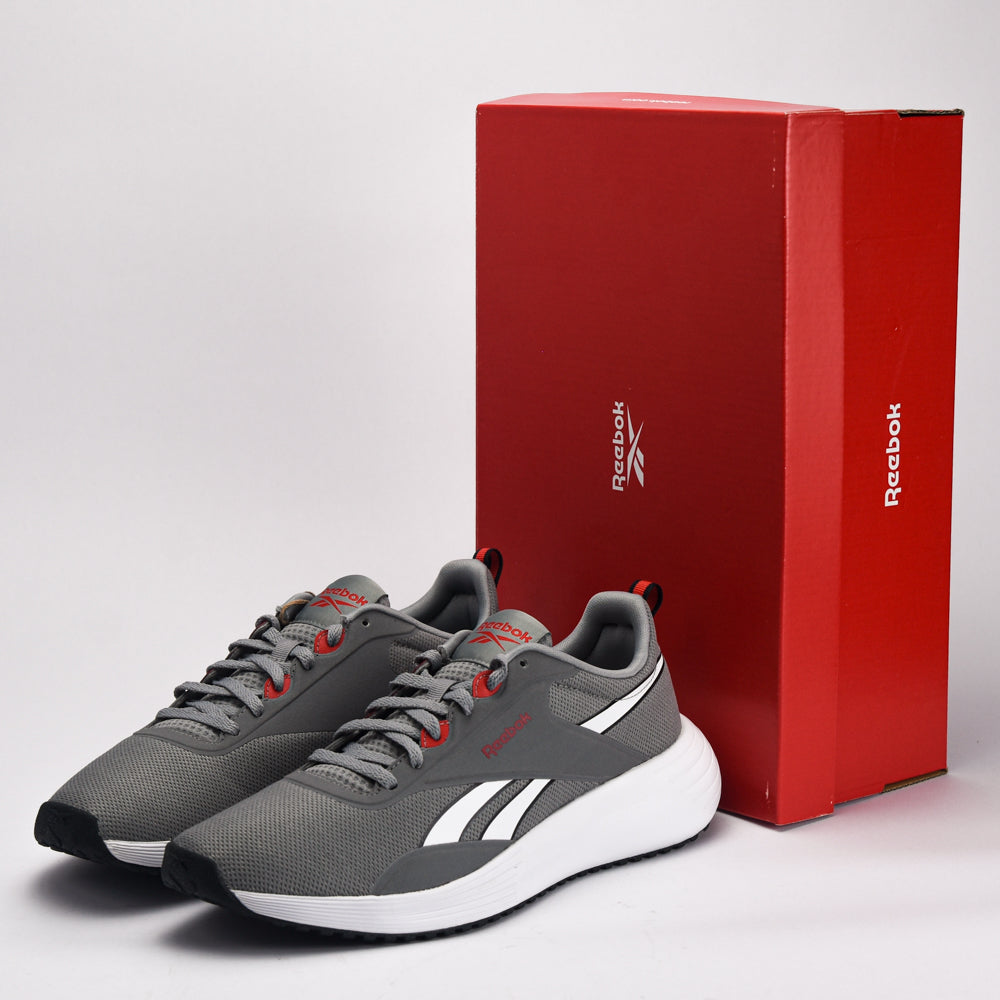 REEBOK LITE PLUS 4 Référence : 100209920