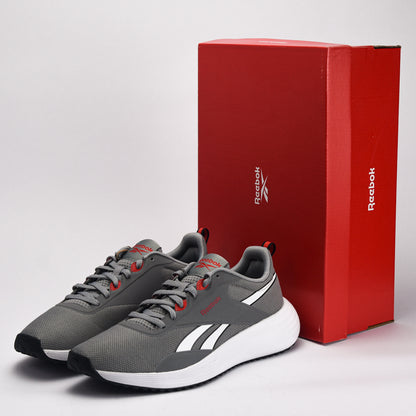 REEBOK LITE PLUS 4 Référence : 100209920