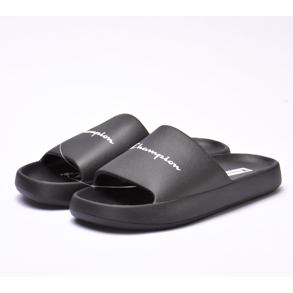 CHAMPION SOFT SLIPPER NBK Référence : S22255-KK001