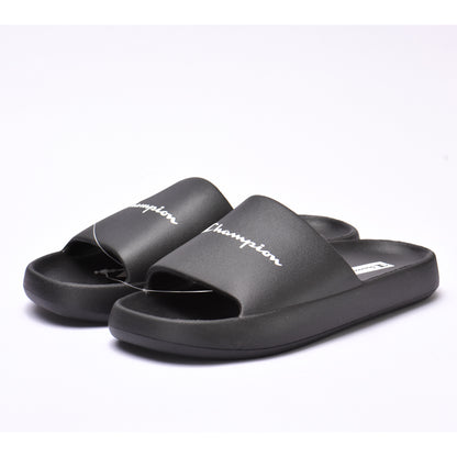CHAMPION SOFT SLIPPER NBK Référence : S22255-KK001