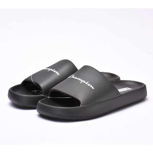 CHAMPION SOFT SLIPPER NBK Référence : S22255-KK001