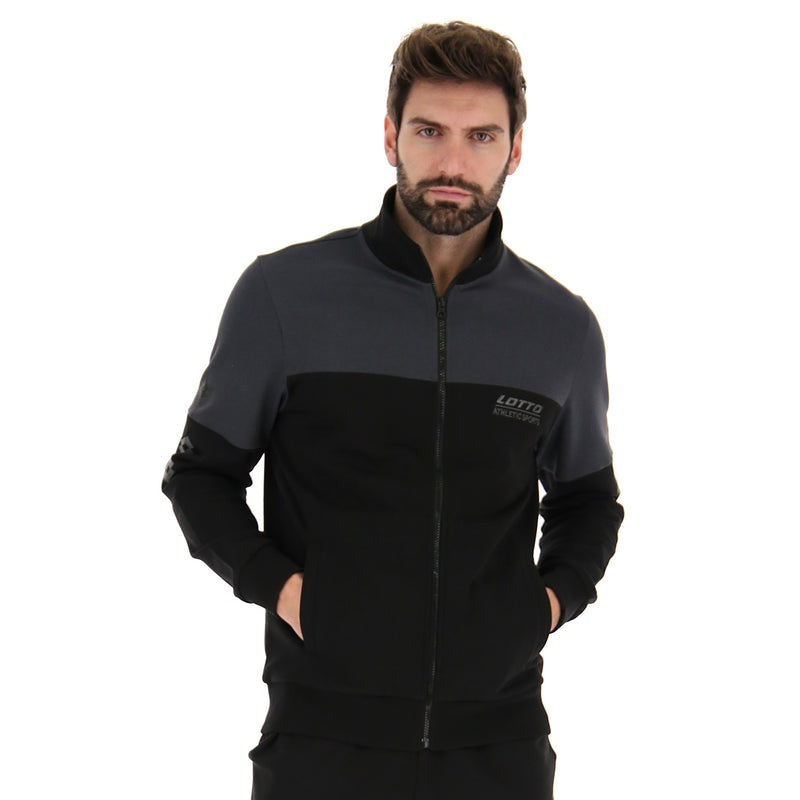 Survêtement Homme Lotto Référence : 218339-1CL