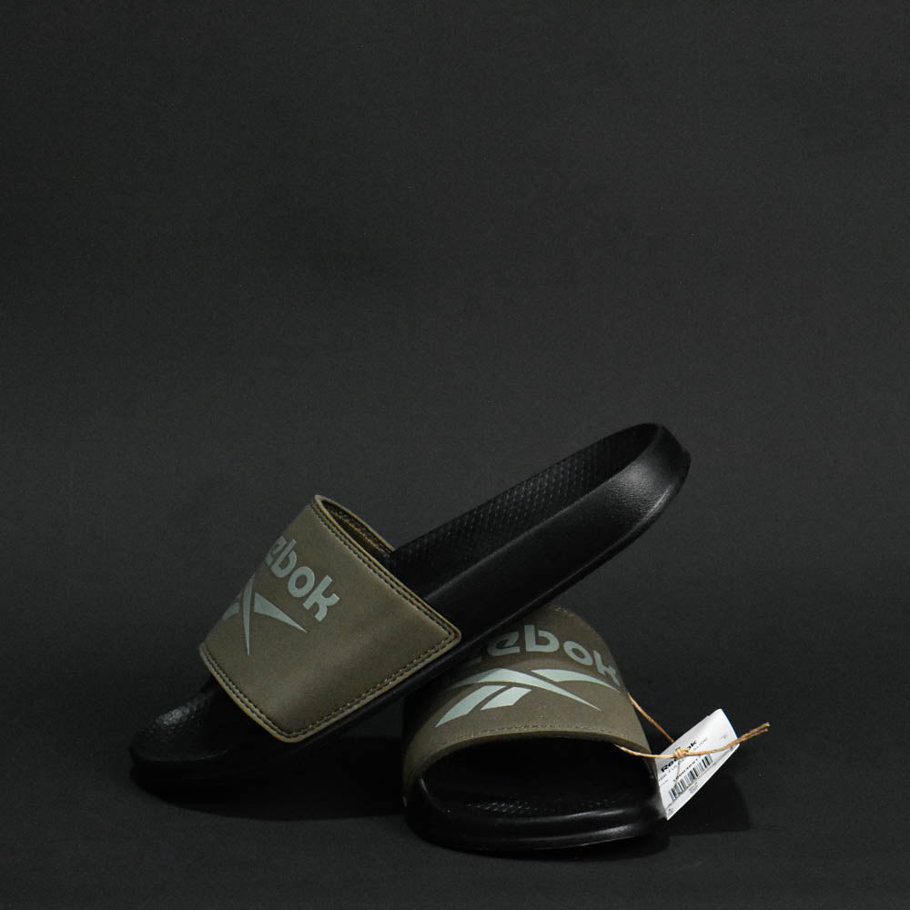 REEBOK RBK FULGERE SLIDE Référence : 100038917