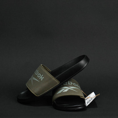 REEBOK RBK FULGERE SLIDE Référence : 100038917