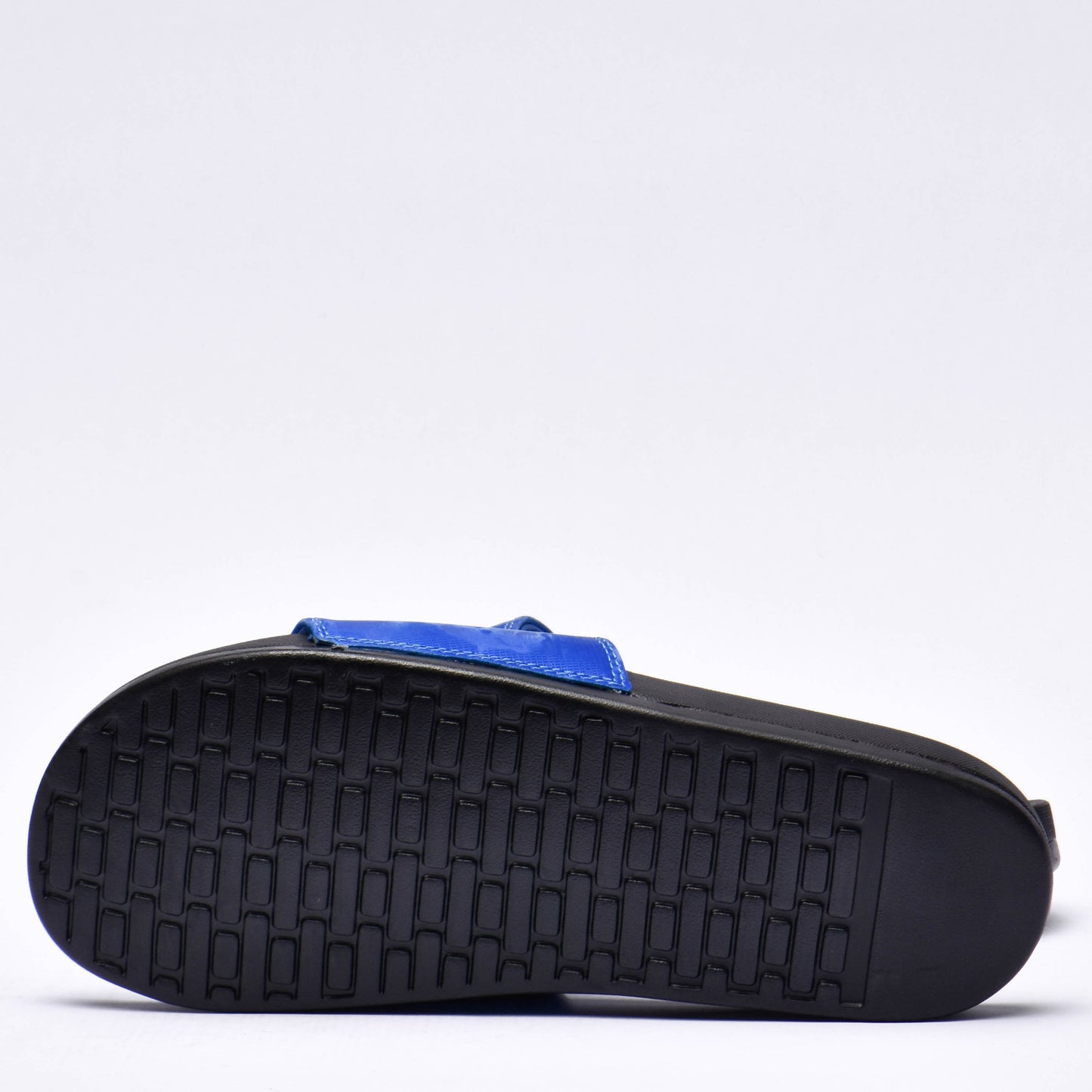HI TEC LONG BEACH ROYAL BLUE Référence : L014474