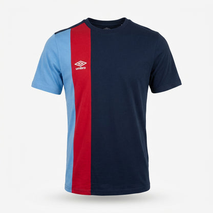 UMBRO PULL Référence : UAA241M005-002