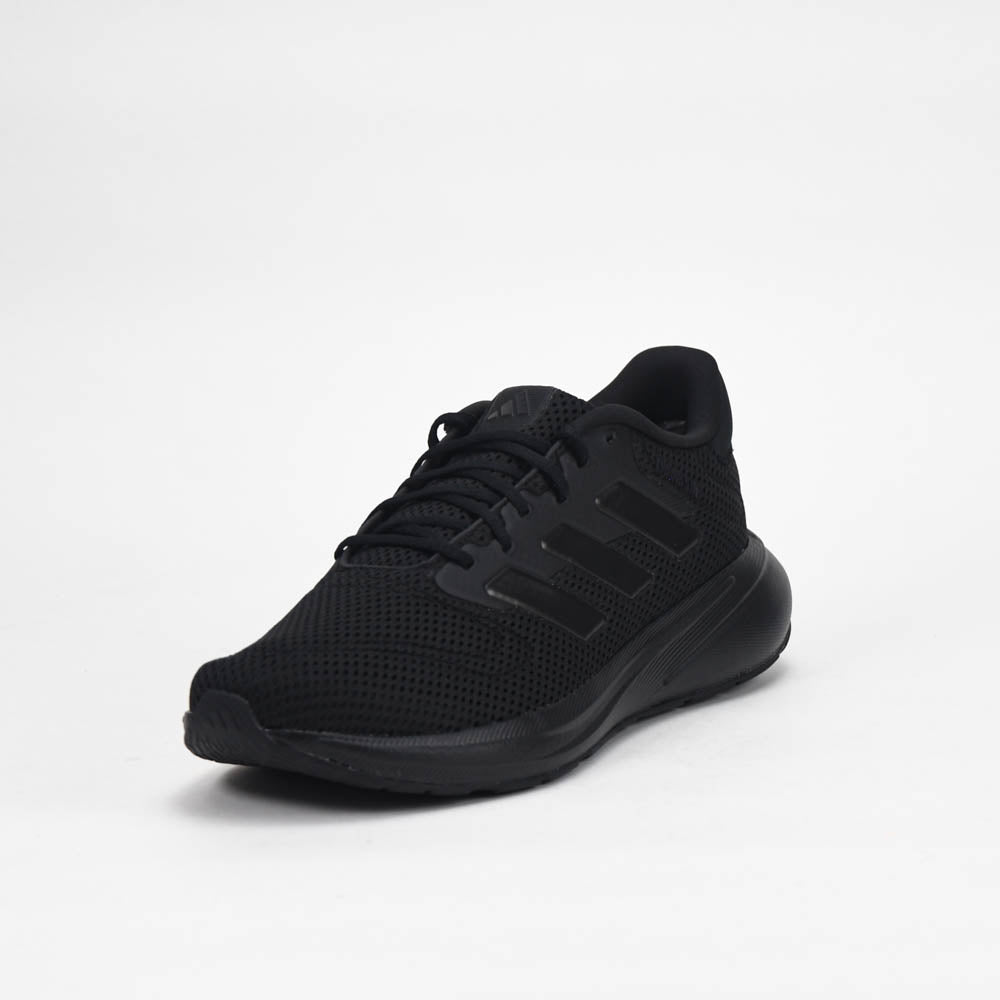 Adidas Response Runner Référence : JR8058