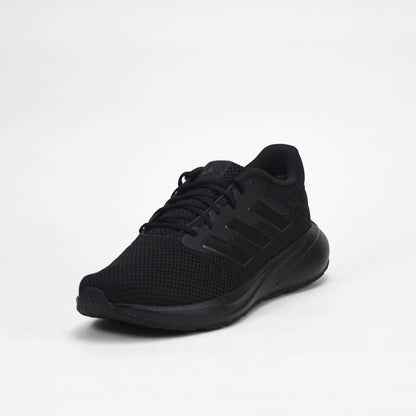 Adidas Response Runner Référence : JR8058