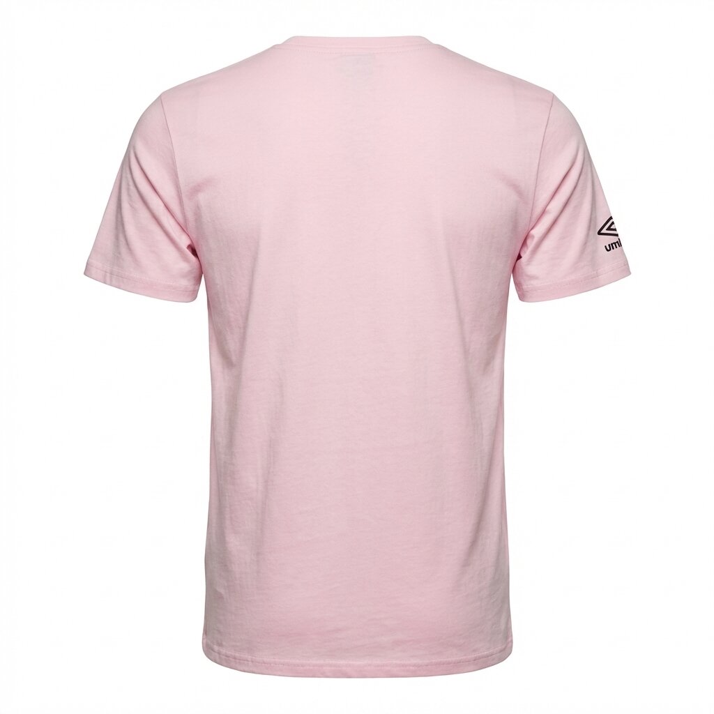UMBRO PULL Référence : UAA241M007-084