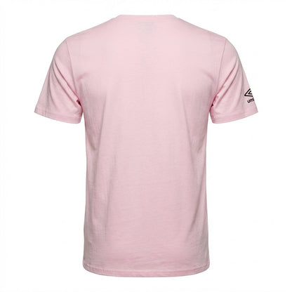 UMBRO PULL Référence : UAA241M007-084
