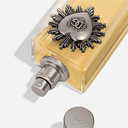 DOLCE GABBANA DEVOTION Référence : 8054754401059