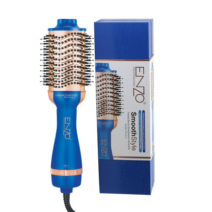 ENZO PROFESSIONAL SMOOTHSTYLE Référence : EN-6213BL