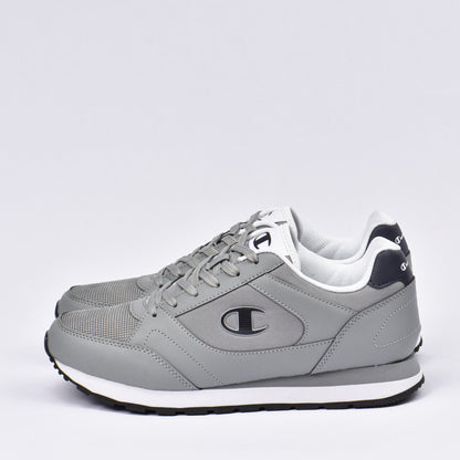 champion Référence : S22382-ES002