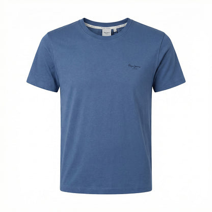 Pepe Jeans PULLS Référence : PM-5010412576XL