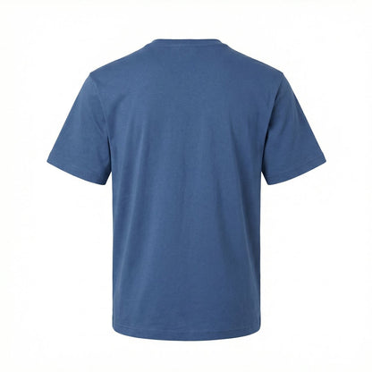 Pepe Jeans PULLS Référence : PM-5010411576L