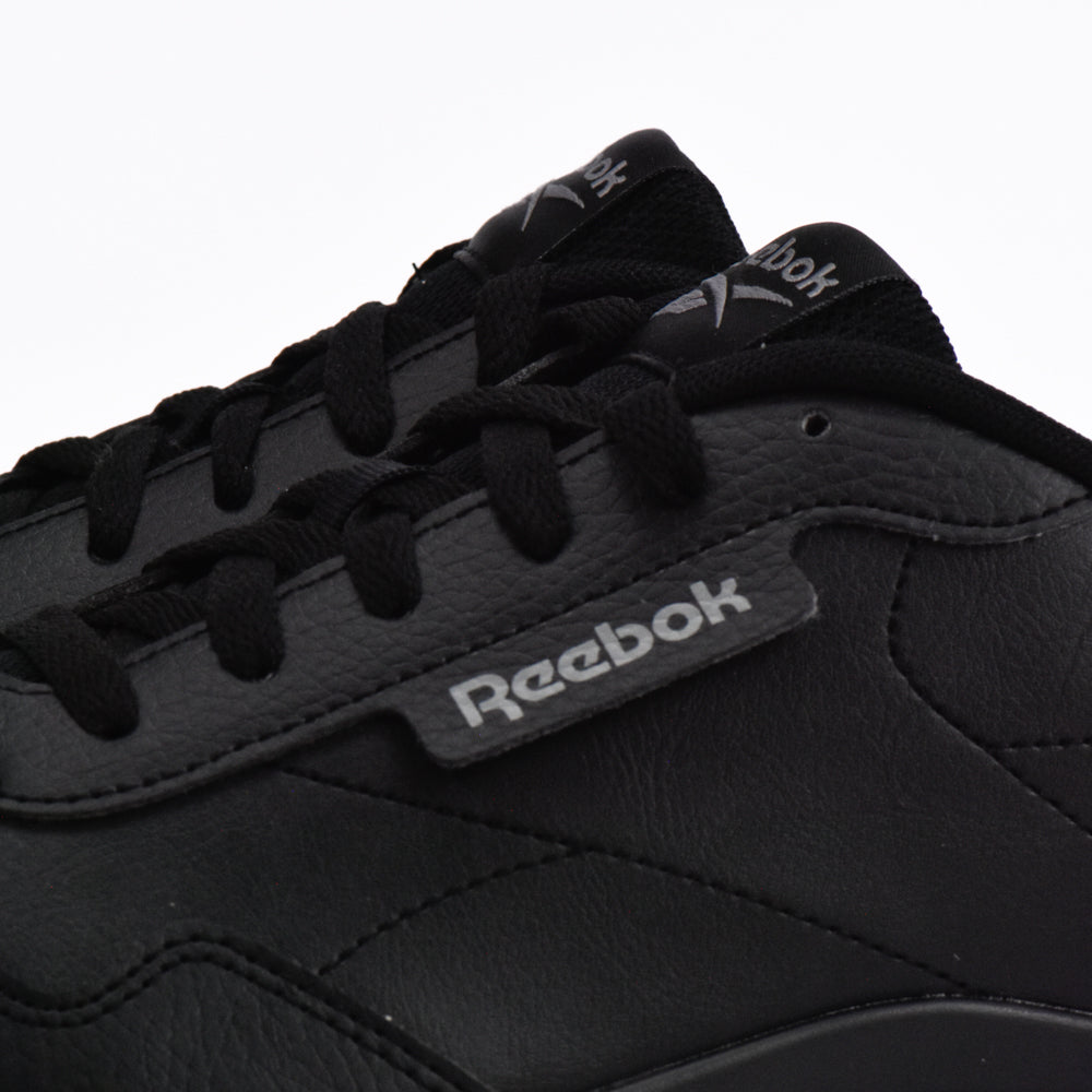 REEBOK RAMBLE BLACK/BLACK/GREY5 Référence : 100209140