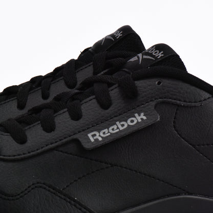 REEBOK RAMBLE BLACK/BLACK/GREY5 Référence : 100209140
