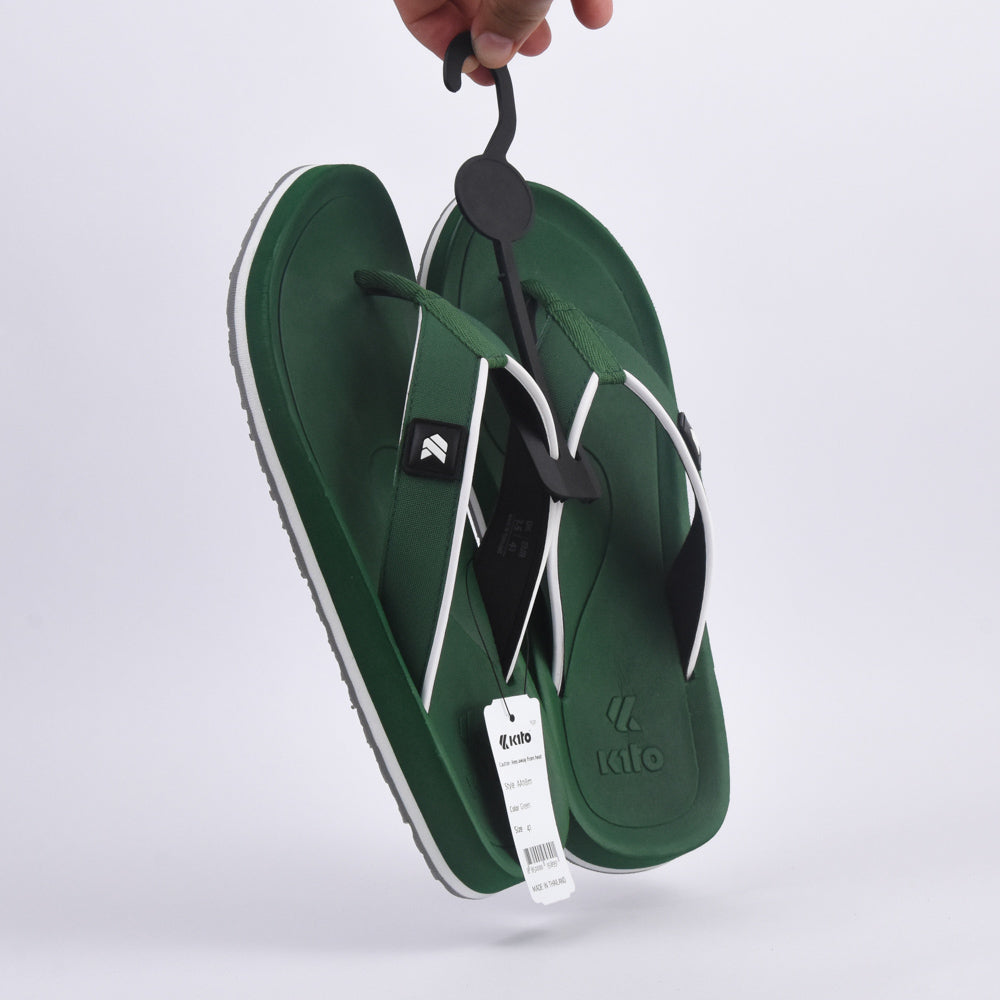 KITO Référence : AA118M-GREEN