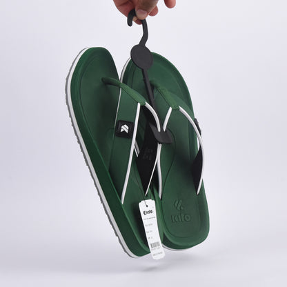 KITO Référence : AA118M-GREEN