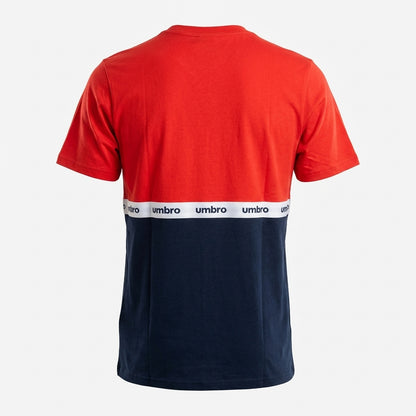 UMBRO PULL Référence : UAA241M004-005