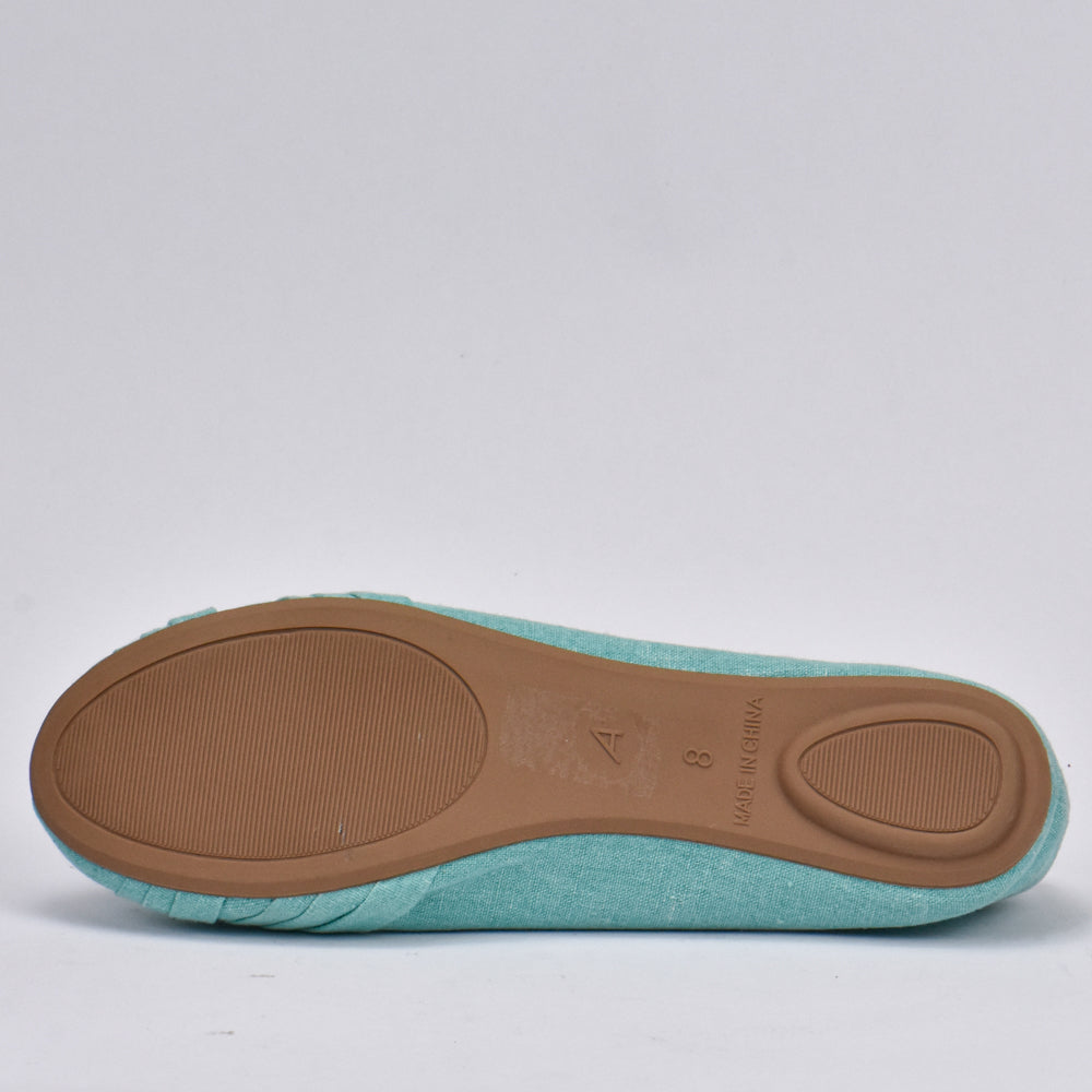 ADRENE COMFORT FOAM FEMME Référence : 8A-FW00689