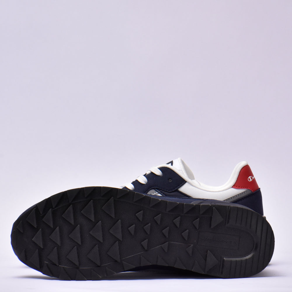champion Référence : S22381-BS505